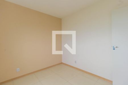 Quarto 1 de apartamento para alugar com 2 quartos, 60m² em São Luiz, Gravataí