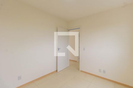 Quarto 1 de apartamento para alugar com 2 quartos, 60m² em São Luiz, Gravataí