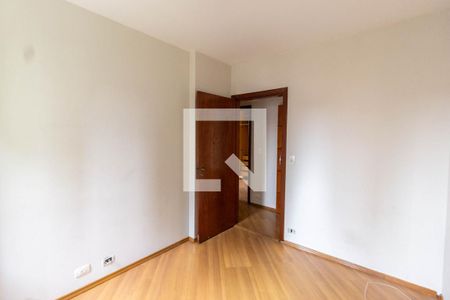 Quarto 1 de apartamento para alugar com 3 quartos, 106m² em Parque Mandaqui, São Paulo