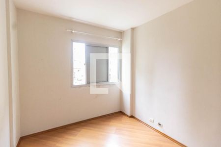 Quarto 1 de apartamento para alugar com 3 quartos, 106m² em Parque Mandaqui, São Paulo