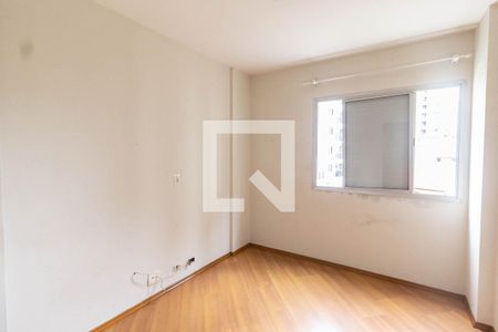 Quarto 1 de apartamento para alugar com 3 quartos, 106m² em Parque Mandaqui, São Paulo