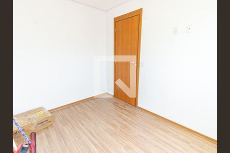 Quarto de apartamento para alugar com 1 quarto, 24m² em Belenzinho, São Paulo