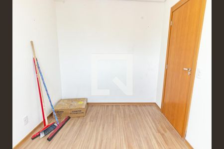 Quarto de apartamento para alugar com 1 quarto, 24m² em Belenzinho, São Paulo