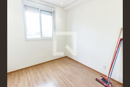 Quarto de apartamento para alugar com 1 quarto, 24m² em Belenzinho, São Paulo