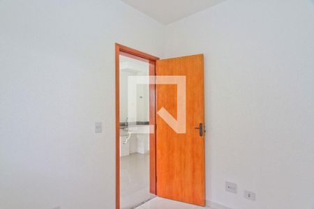 Quarto 1 de apartamento para alugar com 2 quartos, 40m² em Jardim Mangalot, São Paulo