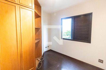 Quarto 1 de apartamento à venda com 2 quartos, 90m² em Santana, São Paulo