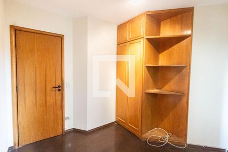 Quarto 1 de apartamento à venda com 2 quartos, 90m² em Santana, São Paulo