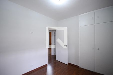 Quarto 1  de apartamento para alugar com 3 quartos, 100m² em Cambuci, São Paulo