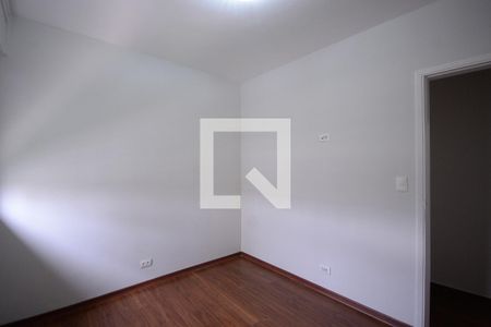 Quarto 1  de apartamento para alugar com 3 quartos, 100m² em Cambuci, São Paulo