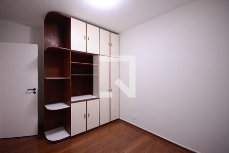 Quarto 2 de apartamento para alugar com 3 quartos, 100m² em Cambuci, São Paulo