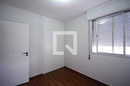 Quarto 1  de apartamento para alugar com 3 quartos, 100m² em Cambuci, São Paulo