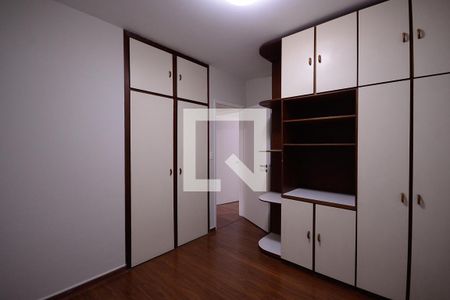 Quarto 2 de apartamento para alugar com 3 quartos, 100m² em Cambuci, São Paulo