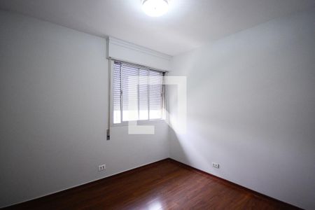 Quarto 1  de apartamento para alugar com 3 quartos, 100m² em Cambuci, São Paulo