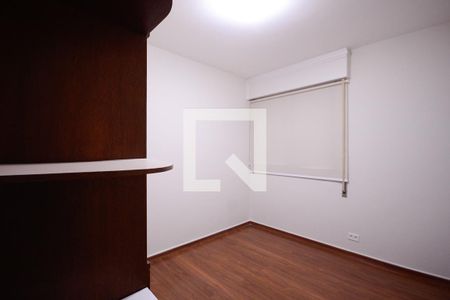 Quarto 2 de apartamento para alugar com 3 quartos, 100m² em Cambuci, São Paulo