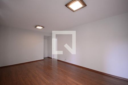 Sala  de apartamento para alugar com 3 quartos, 100m² em Cambuci, São Paulo