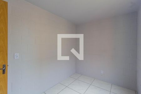 Quarto 1 de apartamento para alugar com 2 quartos, 50m² em Parque Olinda, Gravataí