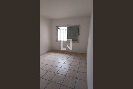 Quarto 1 de casa para alugar com 4 quartos, 100m² em Capoeiras, Florianópolis