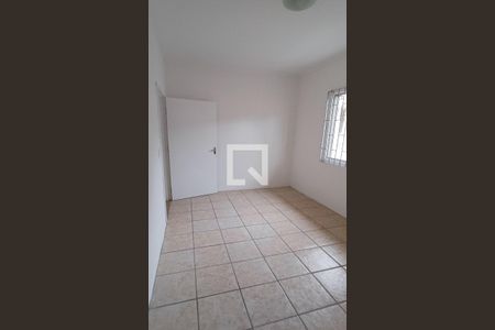 Quarto 2 de casa para alugar com 4 quartos, 100m² em Capoeiras, Florianópolis