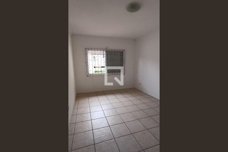 Quarto 1 de casa para alugar com 4 quartos, 100m² em Capoeiras, Florianópolis