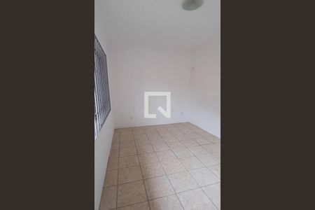 Quarto 2 de casa para alugar com 4 quartos, 100m² em Capoeiras, Florianópolis