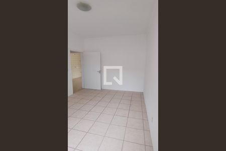 Quarto 1 de casa para alugar com 4 quartos, 100m² em Capoeiras, Florianópolis