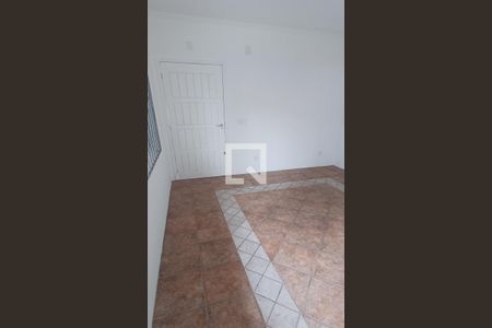 Sala de casa para alugar com 4 quartos, 100m² em Capoeiras, Florianópolis