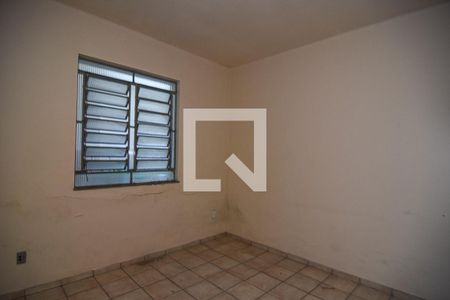 Sala de casa para alugar com 2 quartos, 156m² em Icaraí, Niterói