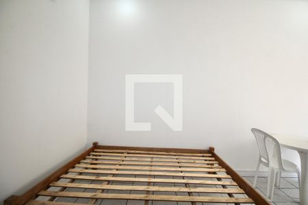 Studio de kitnet/studio para alugar com 0 quarto, 18m² em Tororo, Salvador