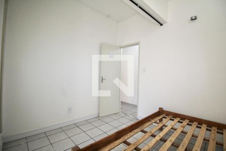 Studio de kitnet/studio para alugar com 0 quarto, 18m² em Tororo, Salvador