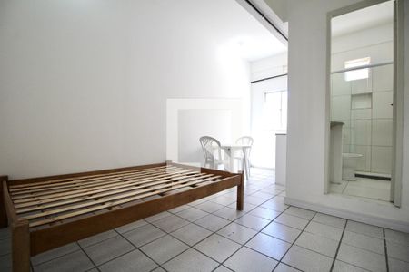 Studio de kitnet/studio para alugar com 0 quarto, 18m² em Tororo, Salvador