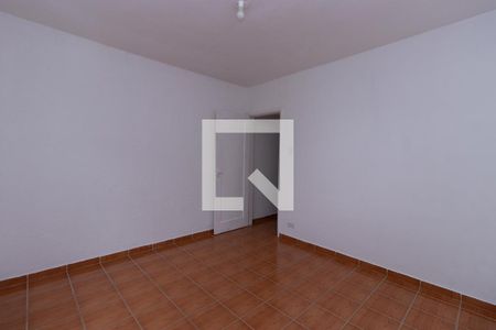 Quarto 1 de casa para alugar com 2 quartos, 120m² em Vila Nivi, São Paulo