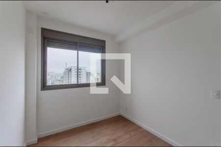 Suíte 1 de apartamento à venda com 2 quartos, 72m² em Vila Dom Pedro I, São Paulo