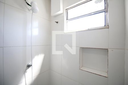 Kitnet/Studio para alugar com 0 quarto, 18m² em Tororo, Salvador