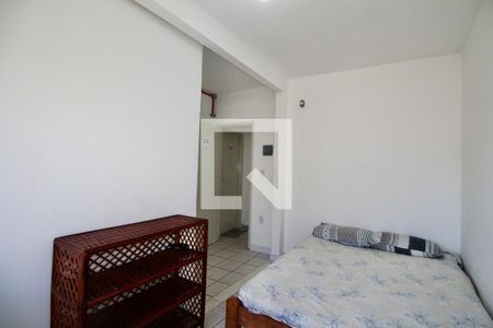 Kitnet/Studio para alugar com 0 quarto, 18m² em Tororo, Salvador