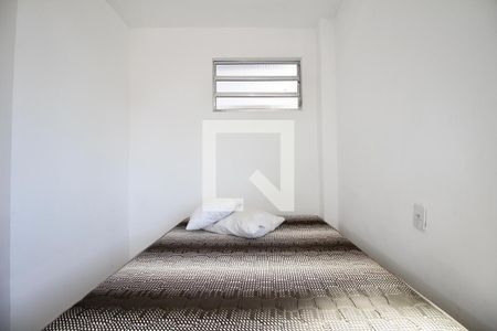 Studio de kitnet/studio para alugar com 0 quarto, 18m² em Tororo, Salvador