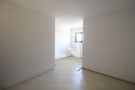 Suíte de casa para alugar com 1 quarto, 60m² em Freguesia (jacarepaguá), Rio de Janeiro