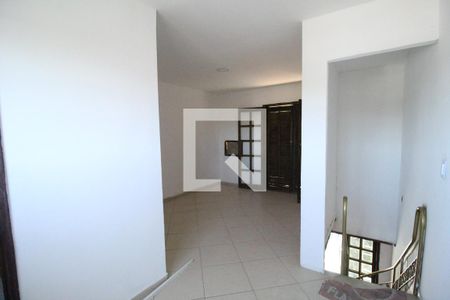 Suíte de casa para alugar com 1 quarto, 60m² em Freguesia (jacarepaguá), Rio de Janeiro