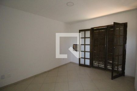 Suíte de casa para alugar com 1 quarto, 60m² em Freguesia (jacarepaguá), Rio de Janeiro