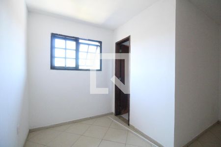 Suíte de casa para alugar com 1 quarto, 60m² em Freguesia (jacarepaguá), Rio de Janeiro