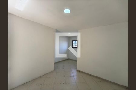 Suíte de casa para alugar com 1 quarto, 60m² em Freguesia (jacarepaguá), Rio de Janeiro