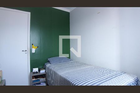 Apartamento para alugar com 3 quartos, 60m² em Jardim Nove de Julho, São Paulo