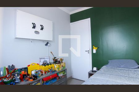 Apartamento para alugar com 3 quartos, 60m² em Jardim Nove de Julho, São Paulo