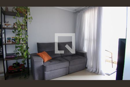 Apartamento para alugar com 3 quartos, 60m² em Jardim Nove de Julho, São Paulo