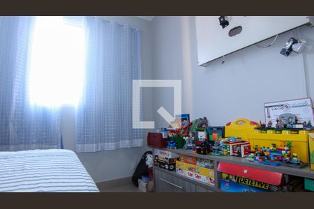 Apartamento para alugar com 3 quartos, 60m² em Jardim Nove de Julho, São Paulo