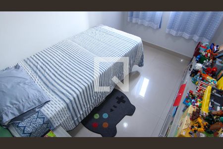 Apartamento para alugar com 3 quartos, 60m² em Jardim Nove de Julho, São Paulo