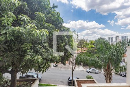 Vista de apartamento para alugar com 1 quarto, 41m² em Cambuci, São Paulo