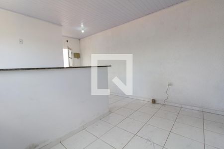 Casa para alugar com 1 quarto, 42m² em Vila Matilde, São Paulo