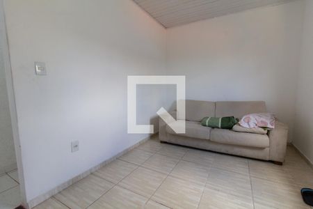 Quarto  de casa para alugar com 1 quarto, 42m² em Vila Matilde, São Paulo