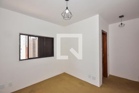 Apartamento à venda com 340m², 4 quartos e 4 vagas Apartamento à venda com 340m², 4 quartos e 4 vagasSuíte 2