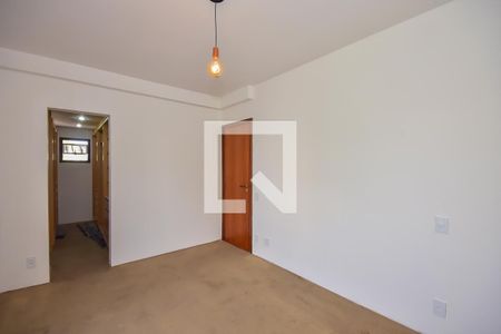 Apartamento à venda com 340m², 4 quartos e 4 vagas Apartamento à venda com 340m², 4 quartos e 4 vagasSuíte 1